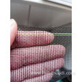 window screen fiberglass mosquito net